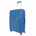 American Tourister,  , 32g.051.003